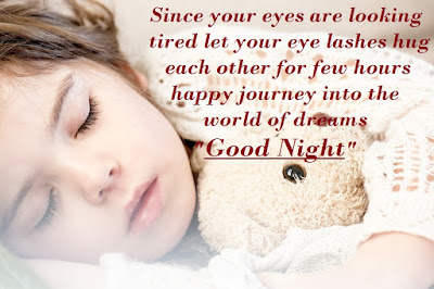 good night messages for whatsapp good night messages for whatsapp