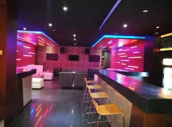 Puri Sehat Hotel &amp; Spa pengalaman kesehatan dan relaksasi yang unik
