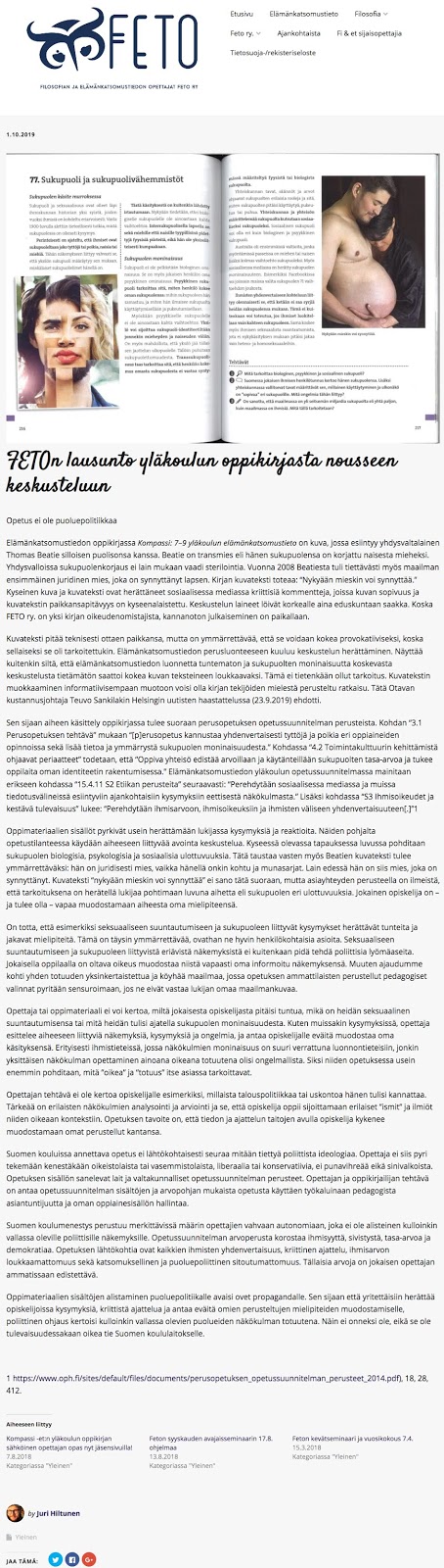 vuodelta transsukupuolisten henkilö dating kivikot kannut