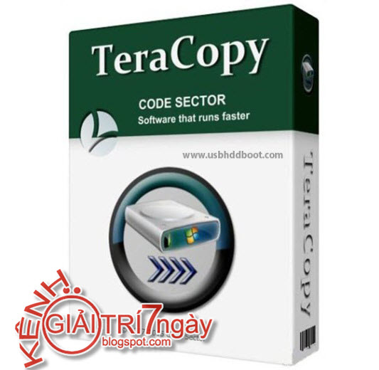 teracopy pro teracopy pro
