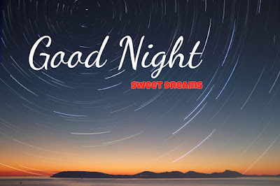 Good Night Images Good Night Images