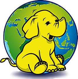 Free Download Program Mastering C Venugopal Pdf Viewer Free Download Program Mastering C Venugopal Pdf Viewer