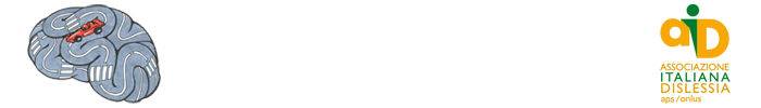 AID Sezione di Potenza