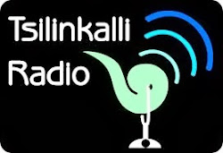 Radio Tsinakalli desde Morelos