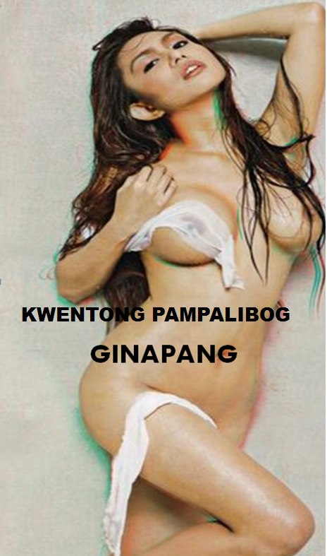 KWENTONG PAMPALIBOG