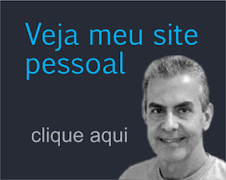 www.casecarvalho.com.br