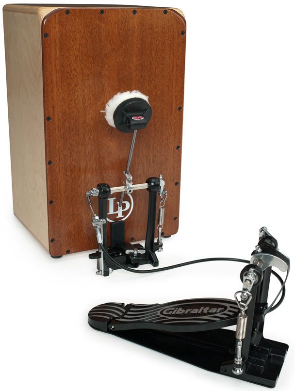 Alteisa S.L. Tienda Instrumentos, sonido e iluminación NOVEDAD