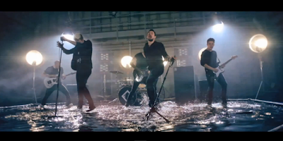 musical performances