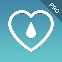 Download Blood Pressure Monitor PRO IPA For iOS