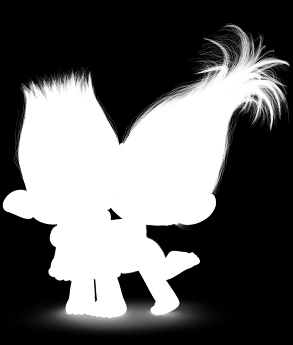 Transparent Image overlay(Alpha blending) with OpenCV and Python