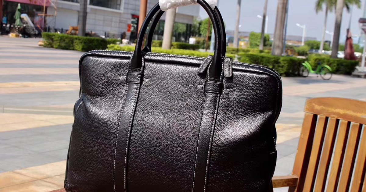Real Hermes Handbags Sale Real Hermes Sale Hermes Mens Briefcases