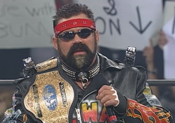 WCW_batb99_ricksteiner.jpg