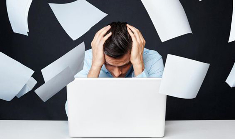 Filsafat, Ilmu dan Islam