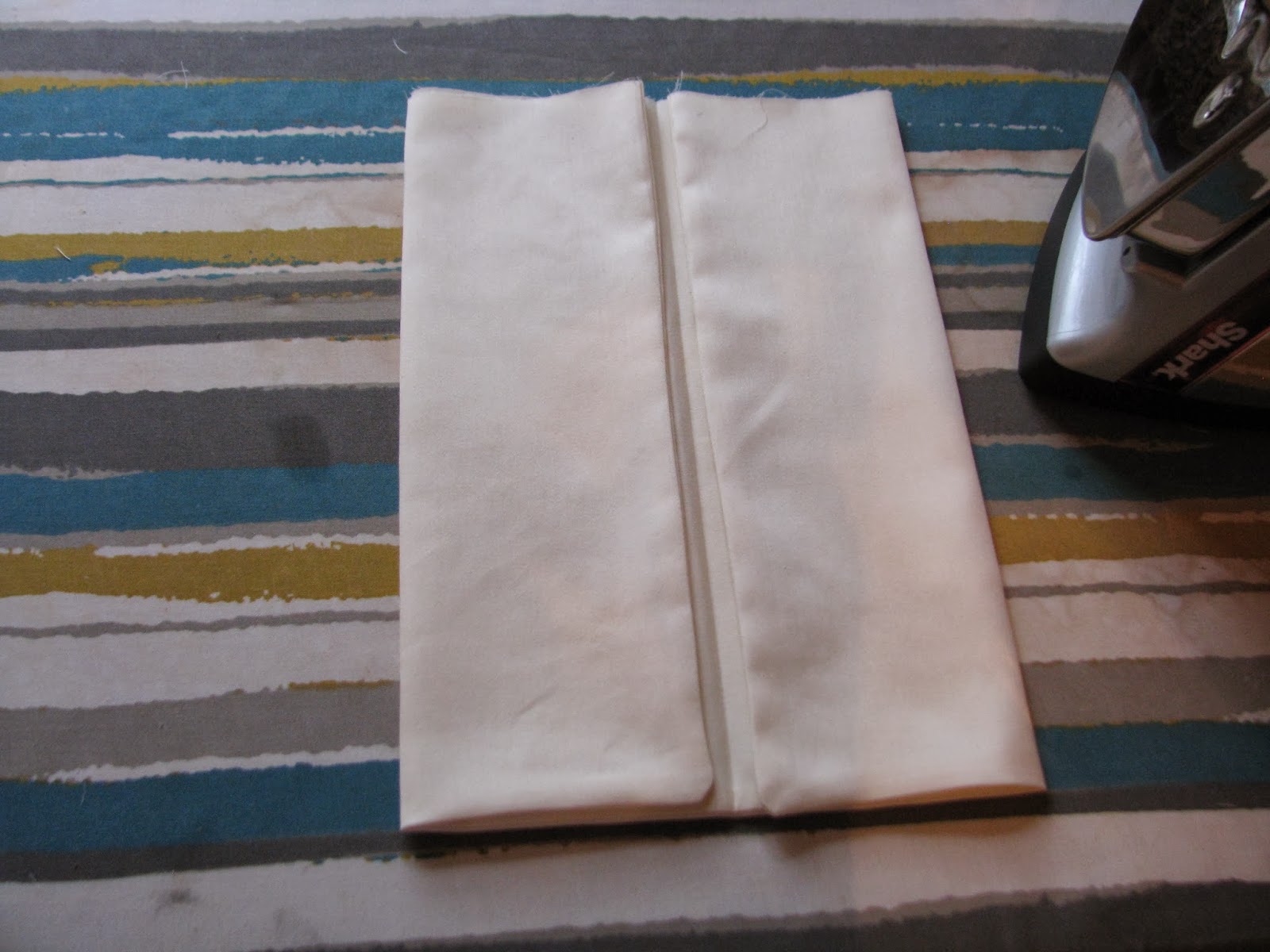 Nanny's Place Lavender Rice Bags