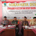 Lokakarya Desa Rencana Kerja Pemerintah Desa (RKPDes) Tahun 2020 Desa Klirong