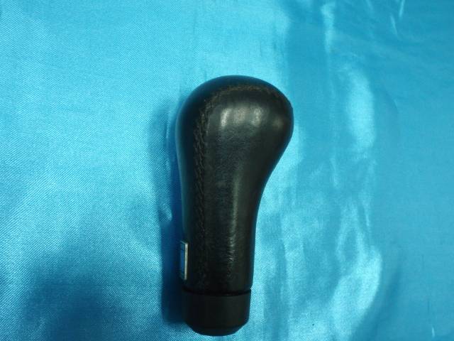 Nardi%2BLeather%2BShift%2BKnob%2B%25283%2529.JPG