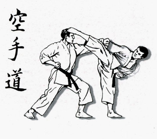 Koleksi 550 Gambar Animasi Karate Keren Gratis Koleksi 550 Gambar Animasi Karate Keren Gratis