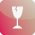 An Ultimate Guide to the Meanings Behind Bottle Symbols