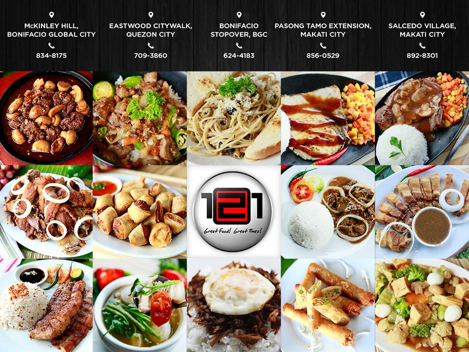 Sand Under My Feet 121 Bar and Grill X Zomato First Ever Quiz Night