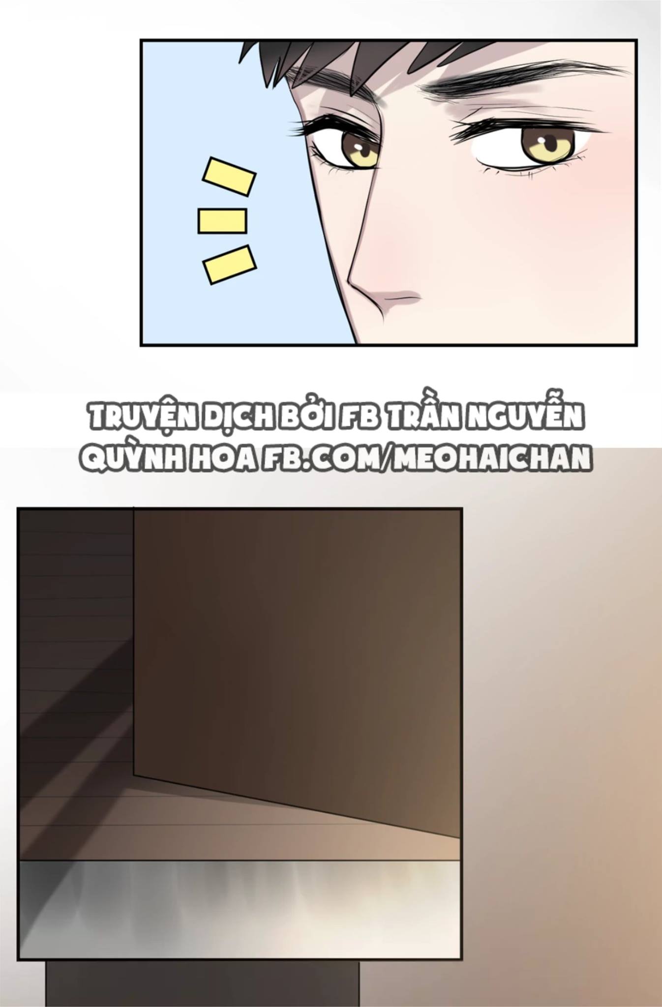 Viên Đường Màu Đen - Chương 4 - Trang 18
