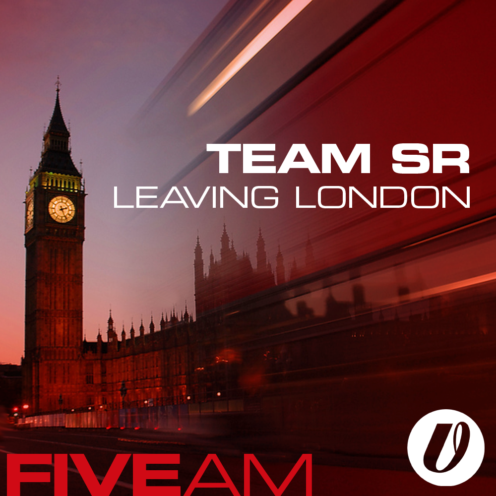 Leave for london. Team SR – leaving London (t4l Remix). Лондон Лондон научи нас жить. Left at London. SR gmes London.