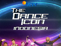 Pemenang Dance Icon Indonesia Juara satu pertama Dance icon Indonesia Adalah Ultrament crew Atau WAM Bdg Pemenang Dance Icon Indonesia Juara satu pertama Dance icon Indonesia Adalah Ultrament crew Atau WAM Bdg