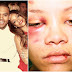 “I still love Rihanna” - Chris Brown says as he reveals the truth about the night he assaulted her