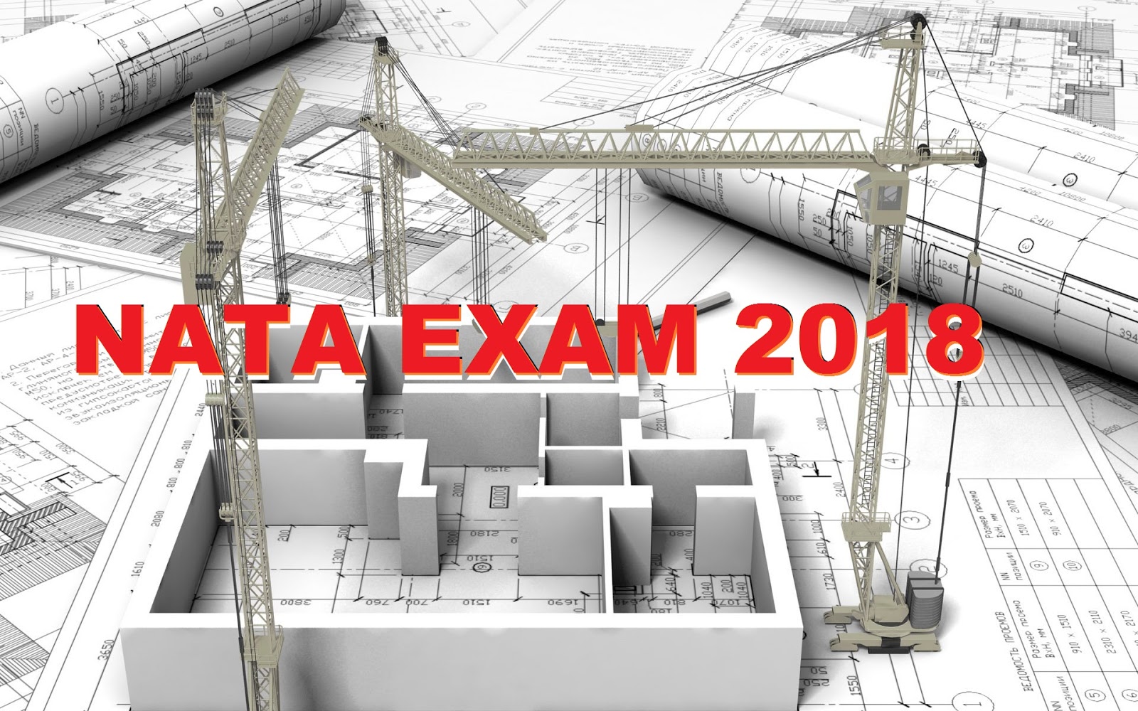 national-aptitude-test-in-architecture-exam-reference-books-2023-2024-student-forum