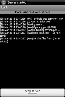 swiftp ftp server swiftp ftp server