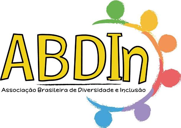 Associação Brasileira de Diversidade e Inclusão