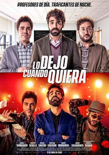 https://semhade.com/movie/574370/lo-dejo-cuando-quiera.html