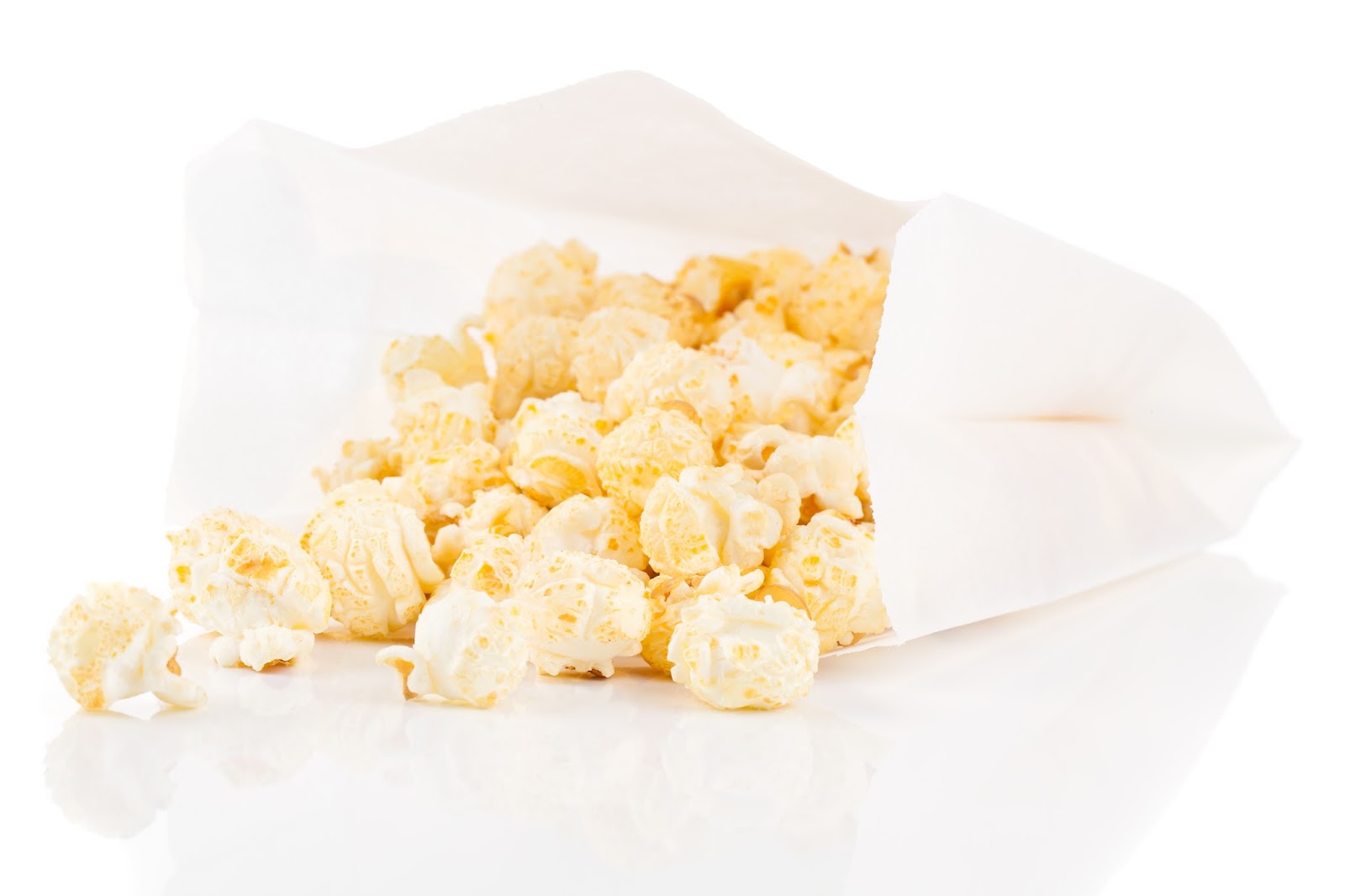 [YAKSON HOUSE] HEALTHY SNACKS YOU CAN EAT AFTER 8PM / HEALTHY TIP