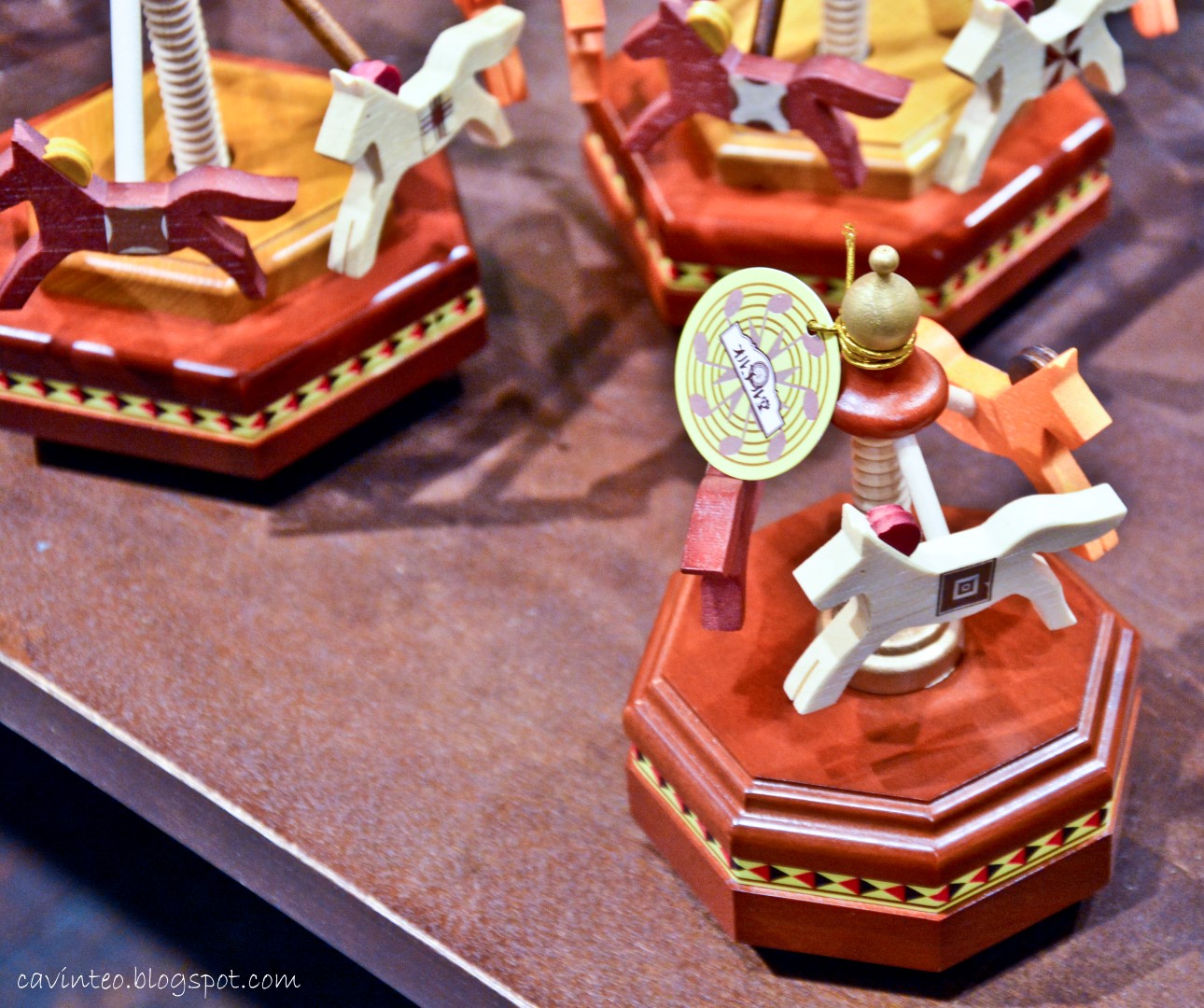 entree-kibbles-otaru-music-box-museum-the-main-one-hokkaido-japan