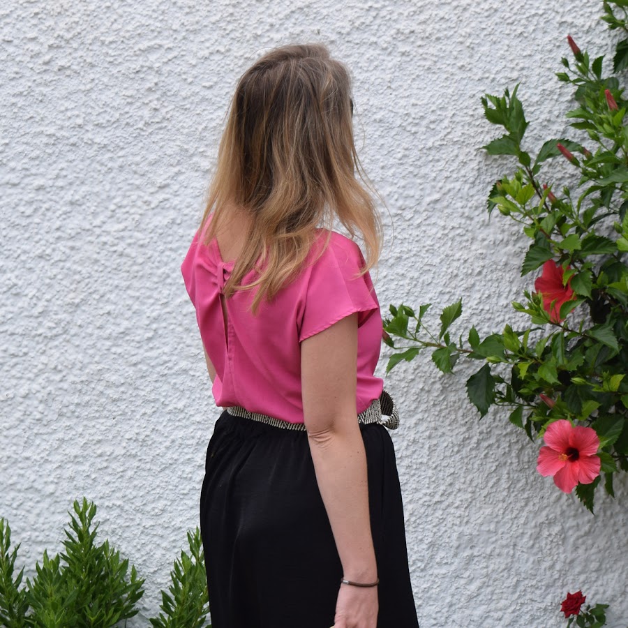 combinar_falda_larga_verano