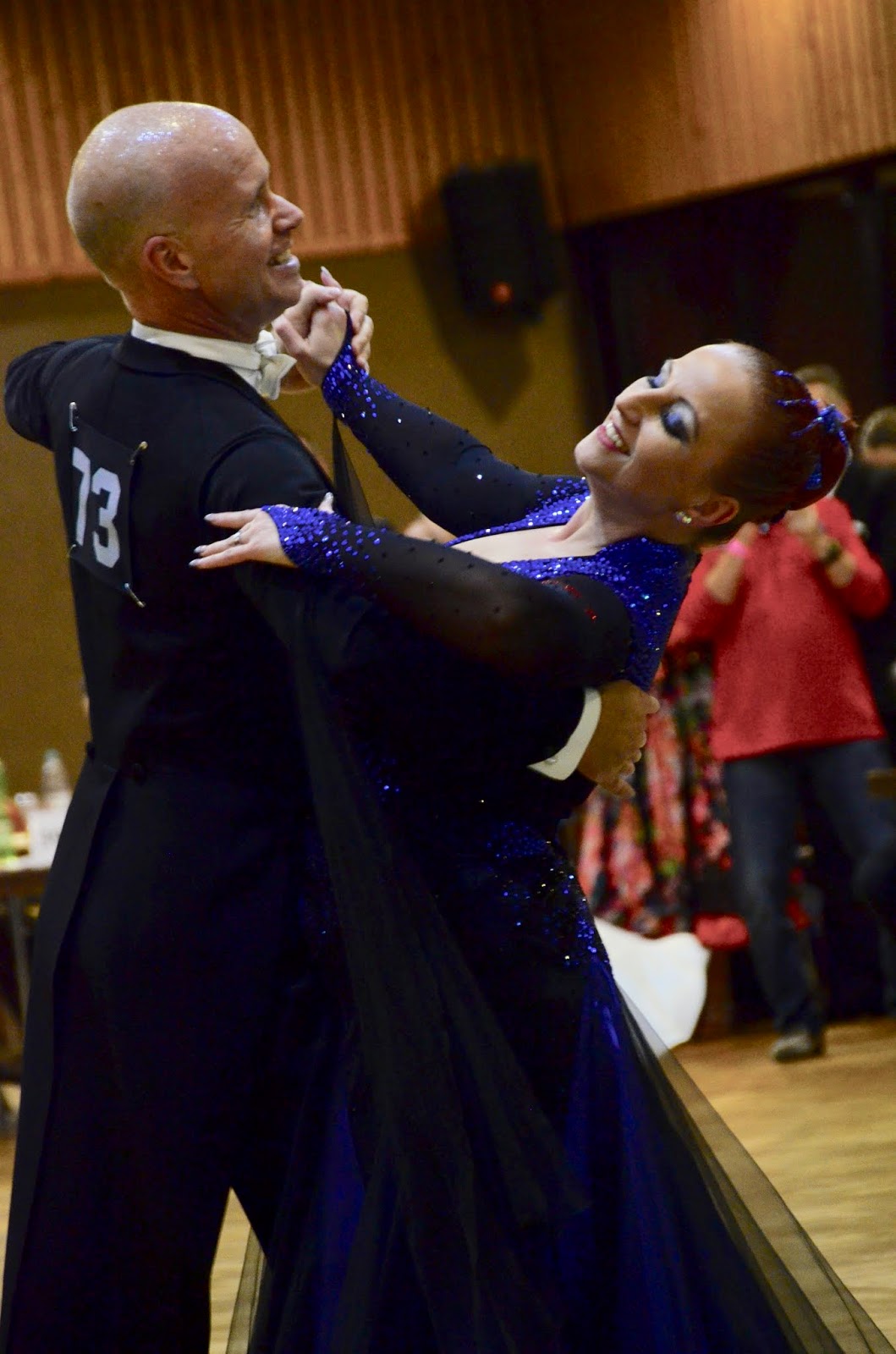 Messe Page 13 Pirckheimer Gesellschaft