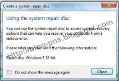 tutorial-cara-backup-windows-membuat-cd-restore