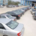 Apostle Suleman Gives Out 26 Cars, Cash To Celebrate His Birthday (Photos)