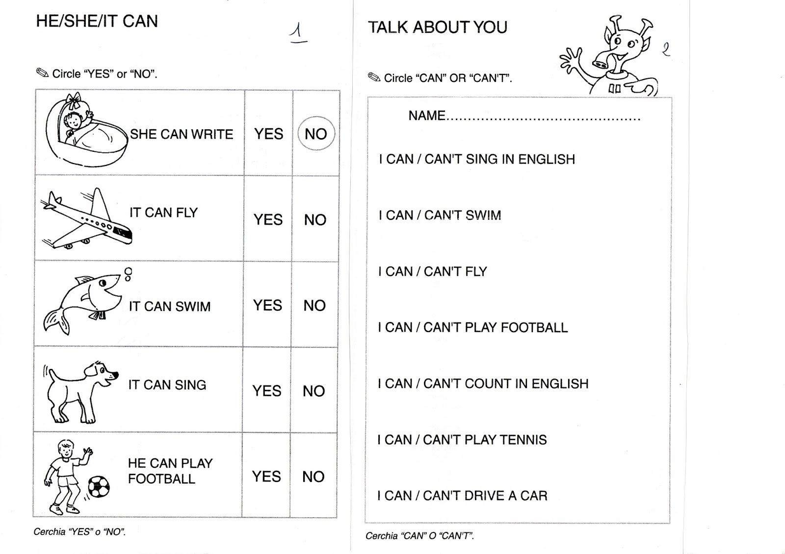 I can задание. Can упражнения для детей. Задания i can для малышей. I can задание. Глагол can в английском языке упражнения.