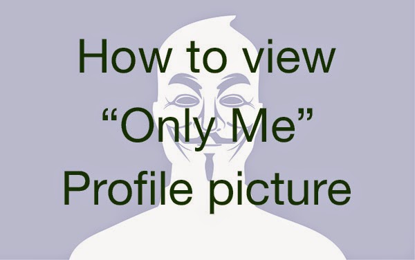 Có những công cụ và trang web nào có thể giúp tải ảnh đại diện Facebook của người dùng khi chế độ riêng tư được bật?