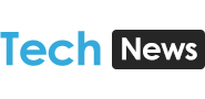 Tech News