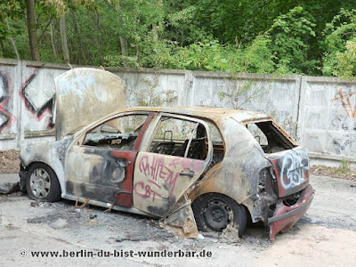 berlin, brandenburg, beelitz, Heilstatten, Krankenhaus, verlassene, urbex, abandoned