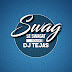 DJ Tejas - Swag Se Swagat (Remix)