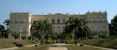 Palácio da Quinta