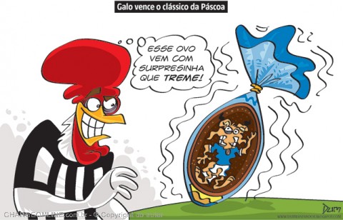 AUTO_dum.jpg (480Ã308)