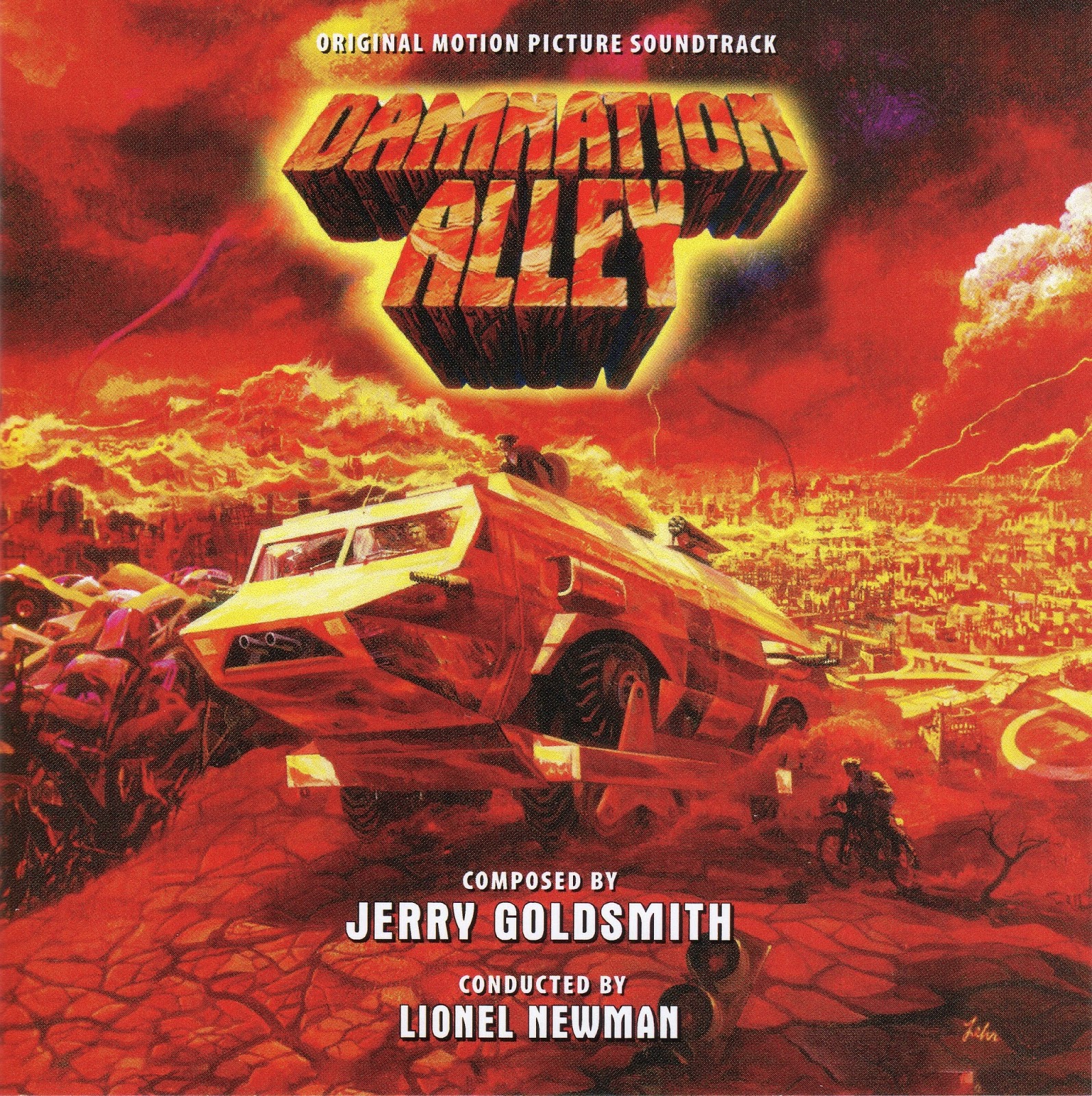 проклятый путь пианино. проклятый саундтрек. проклятый путь 2002 джуд лоу. Faust love of the damned. кейт бекинсейл обитель проклятых портрет.