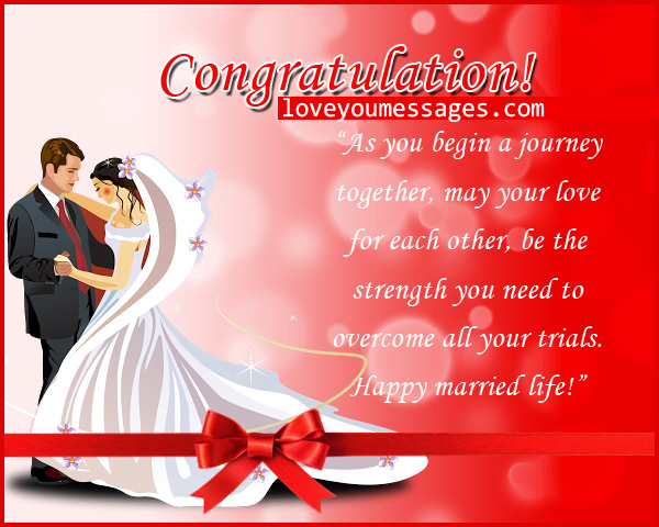 wedding-congratulation-messages-wedding-wishes-and-paragraphs-for-marriage-love-you-messages