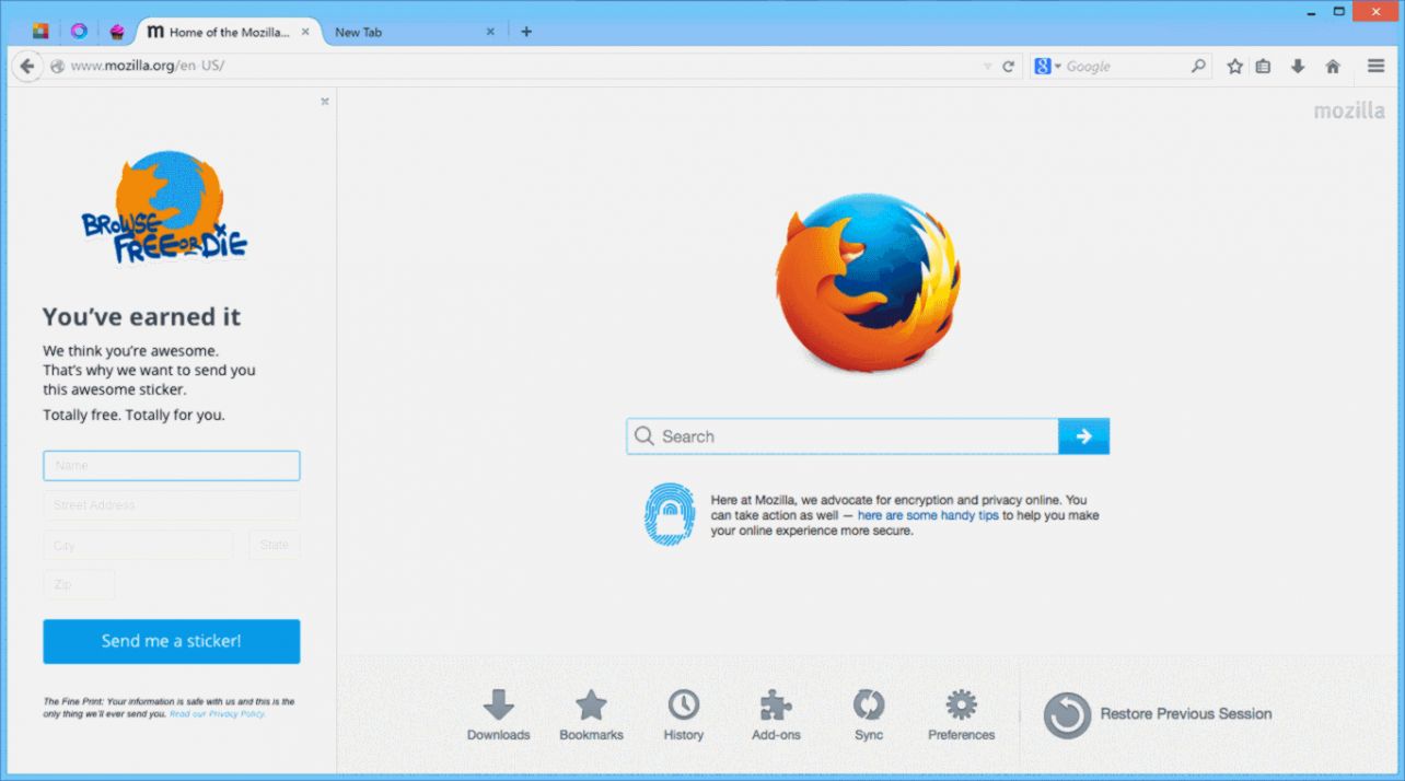 Отзывы на займы с плохой ки Отзывы на займы с плохой ки