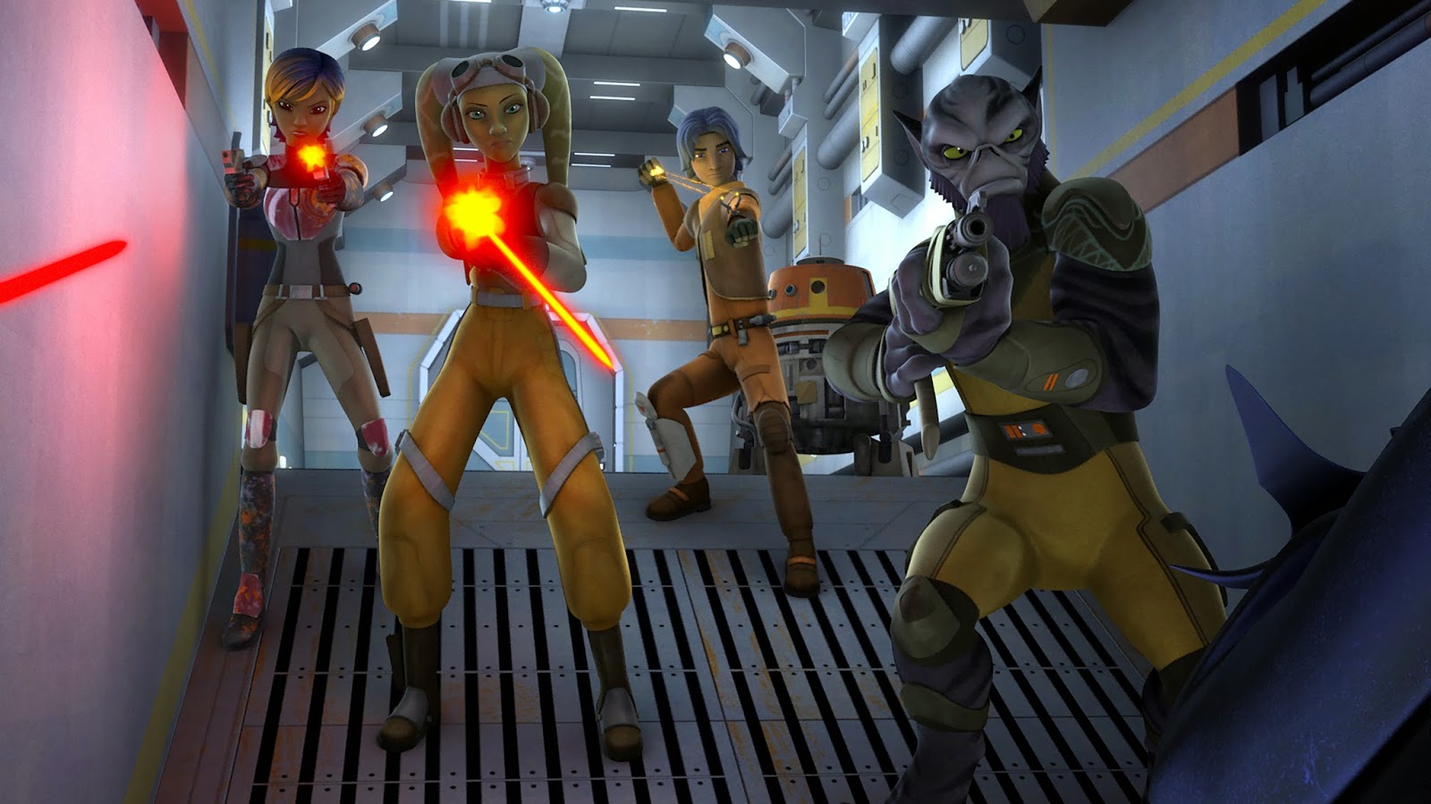star wars rebels out of darkness
