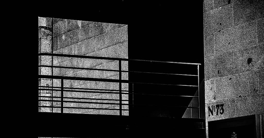 Indicativo Imagen Indicativo Imagen