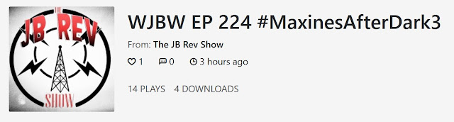 http://www.spreaker.com/user/wjbwcc/wjbw-ep-224-maxinesafterdark3
